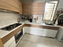 Sea Horizon (D18), Condominium #480785891